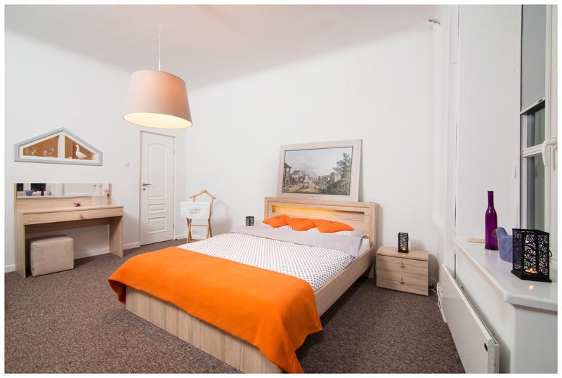 Apartamenty Rynek3 , Kazimierz Dolny Exterior foto