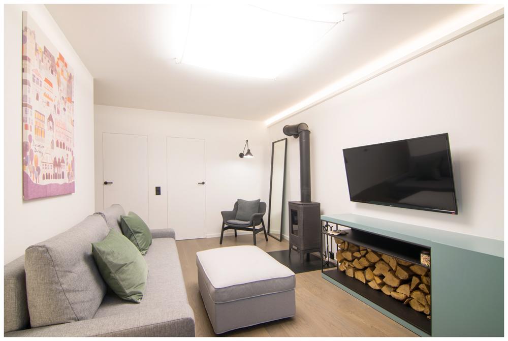 Apartamenty Rynek3 , Kazimierz Dolny Exterior foto