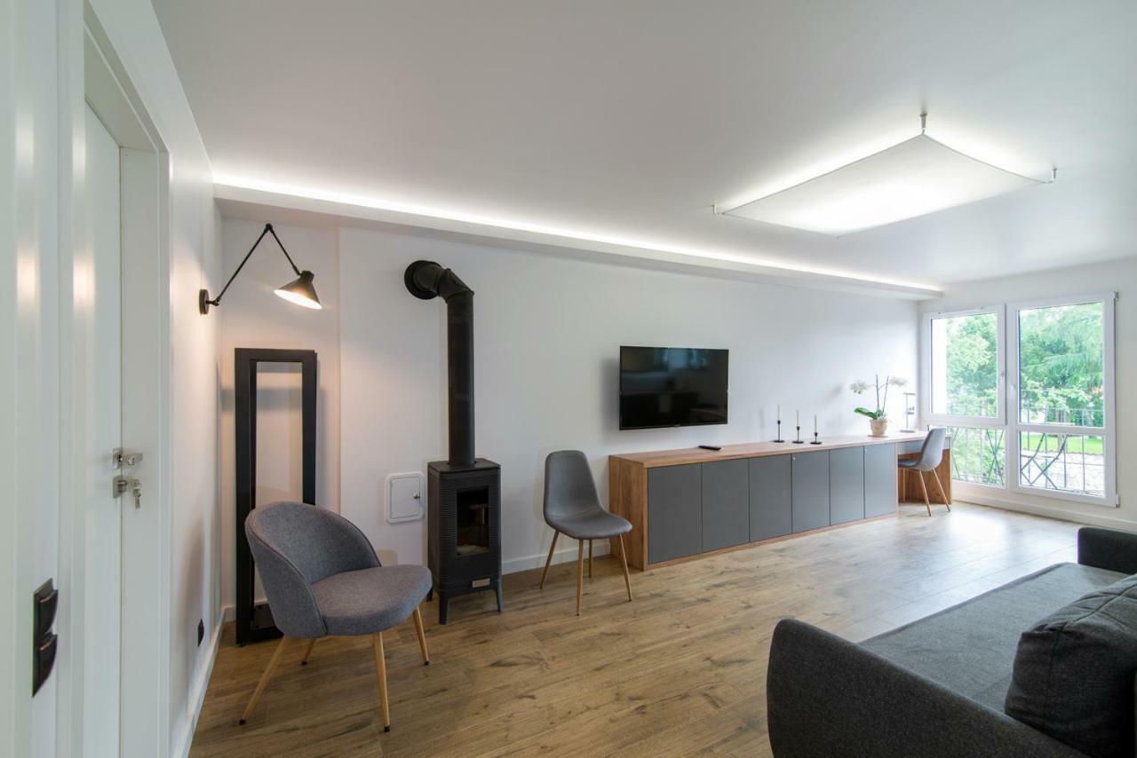 Apartamenty Rynek3 , Kazimierz Dolny Exterior foto