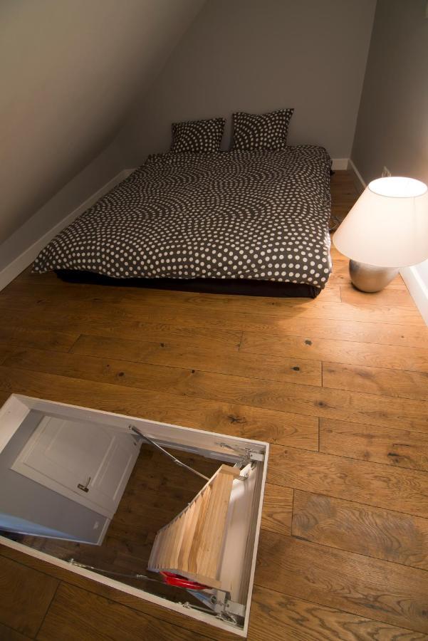 Apartamenty Rynek3 , Kazimierz Dolny Exterior foto